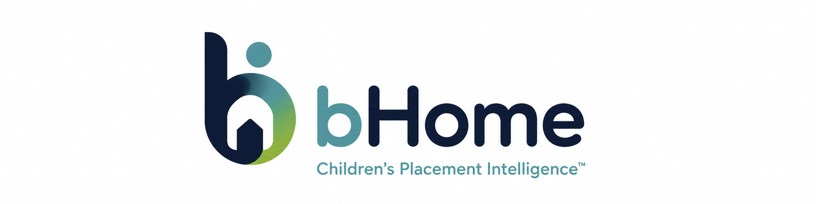 bHome